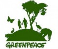 Greenpeace